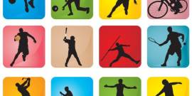 365 Fight Club, Единоборства, Дзюдо