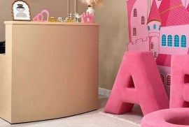 Little Princess, частный детский сад, Pre-school, Kindergarten