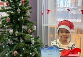 balatime.krg, детский развивающий центр, High school, Tutoring, 7-13 years old