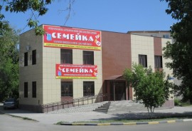 NeuroStep, детский центр развития и коррекции, High school, Tutoring, 7-13 years old
