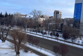 Bridge2english, языковой центр, High school, Tutoring, 7-13 years old