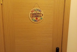 Anglotoria, кабинет репетитора, High school, Tutoring, 7-13 years old