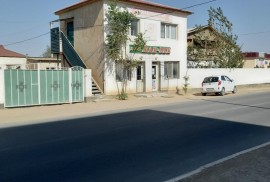 Noor, специальный коррекционный детский сад, Pre-school, Kindergarten