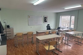 Аксиома, математический учебный центр, High school, Tutoring, 7-13 years old