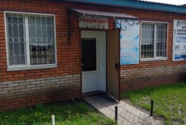 Чудо Академия, детский образовательный центр, High school, Tutoring, 7-13 years old