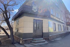 5+, учебный центр, High school, Tutoring, 7-13 years old
