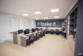 Abai IT education, центр обучения, High school, Tutoring, 7-13 years old