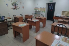 Aidi School, образовательный центр, High school, Tutoring, 7-13 years old