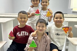 Beles education, образовательный центр, High school, Tutoring, 7-13 years old
