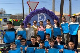 Delfin education, образовательный центр, High school, Tutoring, 7-13 years old