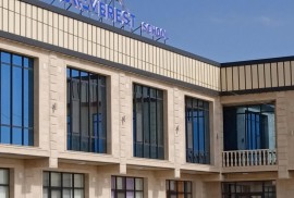 Everest school, начальная школа, High school, Tutoring, 7-13 years old