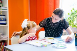 IQ007, школа скорочтения и развития интеллекта, High school, Tutoring, 7-13 years old