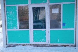 Zhaiyk Education, учебный центр, High school, Tutoring, 7-13 years old