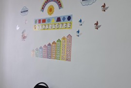 Эврика, учебный центр, High school, Tutoring, 7-13 years old