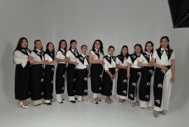 Rabiga, частный детский сад, Pre-school, Kindergarten