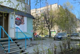 Bilim Time, учебный центр, High school, Tutoring, 7-13 years old