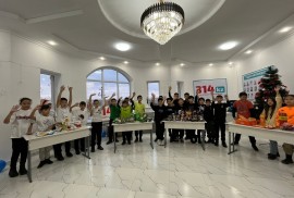 314kz, учебный центр, High school, Tutoring, 7-13 years old