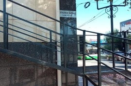 Atameken Academy, учебный центр, High school, Tutoring, 7-13 years old