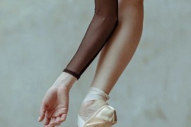Inspiration, школа-студия балета, Dance, Ballet, 1-7 years old, 7-13 years old