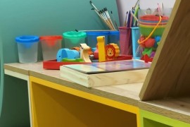 Shattyq ortalygy, мини-сад, Pre-school, Kindergarten