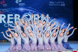 Bala Studio BiTime, студия творчества, Dance, Ballet, 1-7 years old, 7-13 years old