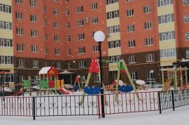 Ballet & Art studio, студия балета и живописи, Dance, Ballet, 1-7 years old, 7-13 years old