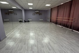 Fouette Studio, студия балета и растяжки, Dance, Ballet, 1-7 years old, 7-13 years old