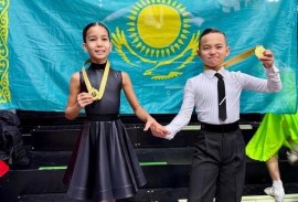 Angel, танцевальная школа, Dance, Ballet, 1-7 years old, 7-13 years old
