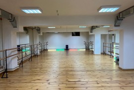 Vibe dance center, школа танцев, Dance, Ballet, 1-7 years old, 7-13 years old