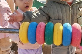 Kinder, Лёд, Хоккей с шайбой