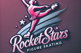 Rocket, Лёд, Хоккей с шайбой