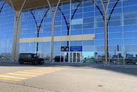 Барыс, ДЮСШ по хоккею, Лёд, Хоккей с шайбой