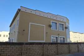 Ай-нурым, детский сад, Pre-school, Kindergarten