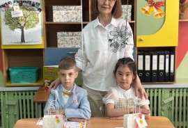 Солнышко, центр детского развития, Лёд, Хоккей с шайбой