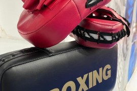 Arlan Pro Team, ​спортивный клуб, Лёд, Хоккей с шайбой