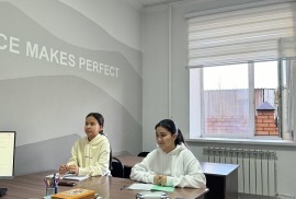 Harvard, школа развития детей, Лёд, Хоккей с шайбой