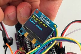 Alash electronics, магазин робототехники, Техническое, Робототехника, 1-7 лет, 7-13 лет
