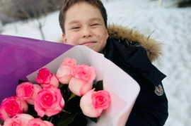 AsKen Club, детский образовательный центр, Техническое, Робототехника, 1-7 лет, 7-13 лет