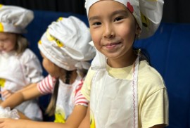 Beles, образовательный центр, Техническое, Робототехника, 1-7 лет, 7-13 лет