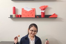 Daina Education, образовательный центр, Техническое, Робототехника, 1-7 лет, 7-13 лет