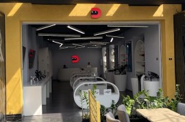 Drone.kz, школа дронов, Техническое, Робототехника, 1-7 лет, 7-13 лет