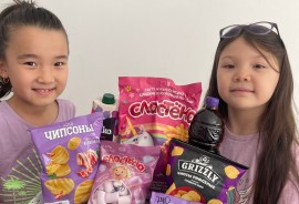 Empire, центр образования и творчества, Техническое, Робототехника, 1-7 лет, 7-13 лет