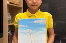 Actual skills, образовательный центр, Техническое, Робототехника, 1-7 лет, 7-13 лет