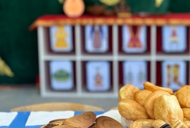 Avokado, детский центр развития, Техническое, Робототехника, 1-7 лет, 7-13 лет