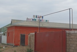 Айдай, частный детский сад, Pre-school, Kindergarten