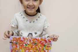 Capable Sana, образовательный центр, Техническое, Робототехника, 1-7 лет, 7-13 лет