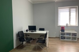 IT Step Academy Aktau, Техническое, Робототехника, 1-7 лет, 7-13 лет