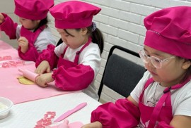 SG Kids Education, учебный центр, Техническое, Робототехника, 1-7 лет, 7-13 лет