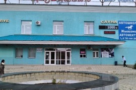 Online, учебный центр, Техническое, Робототехника, 1-7 лет, 7-13 лет