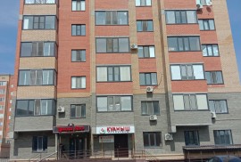 RaiMan Academy, учебный центр, Техническое, Робототехника, 1-7 лет, 7-13 лет